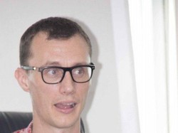 Sepulang dari Indonesia, Ekspat Australia Kesulitan Dapat Kerja yang Selevel