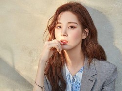 Seohyun SNSD Diincar Jadi Dewi Fortuna di Drakor The Jinxs Lover