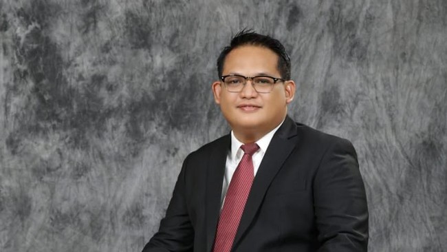 Foto: Dok. Perum Perindo