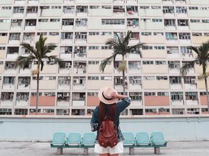 Tipe-tipe Traveler Berdasarkan Zodiak (Bagian 1) Tipe-tipe Traveler Berdasarkan Zodiak (Bagian 1)