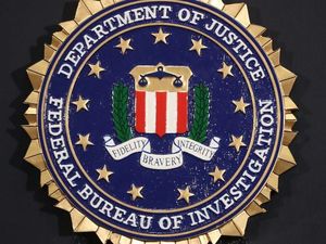 Setelah Hampir 50 Tahun, Buron FBI Akhirnya Berhasil Ditangkap Setelah Hampir 50 Tahun, Buron FBI Akhirnya Berhasil Ditangkap