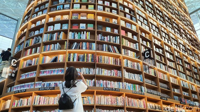 Kota Impian Pelajar, QS Rilis Daftar Terbaik 2026, Indonesia Masuk Gak Ya?