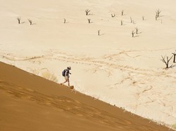 5 Negara Paling Sepi di Dunia, Ada yang Siang Terus 24 Jam