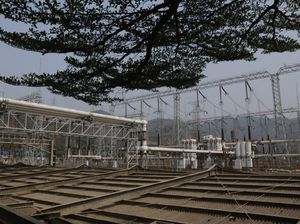 Jasa Servis Pembangkit RI Mulai Dipakai Banyak Negara, Ini Daftarnya