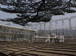 Jasa Servis Pembangkit RI Mulai Dipakai Banyak Negara, Ini Daftarnya