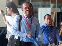 Kemenpora Desak PSSI Percepat Persiapan Piala Dunia U-20 2021