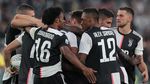 Liverpool, Inter Milan, dan Klub-klub Eropa yang Masih Invincible