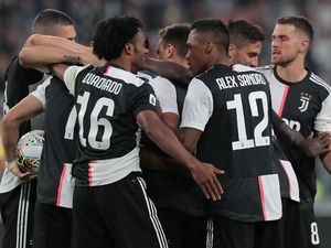 Brescia Vs Juventus: Laga Tricky untuk Bianconeri