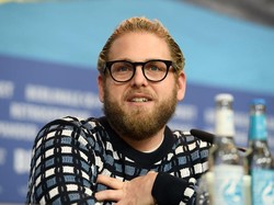 Jonah Hill Bukan Lagi Kandidat Villain di The Batman