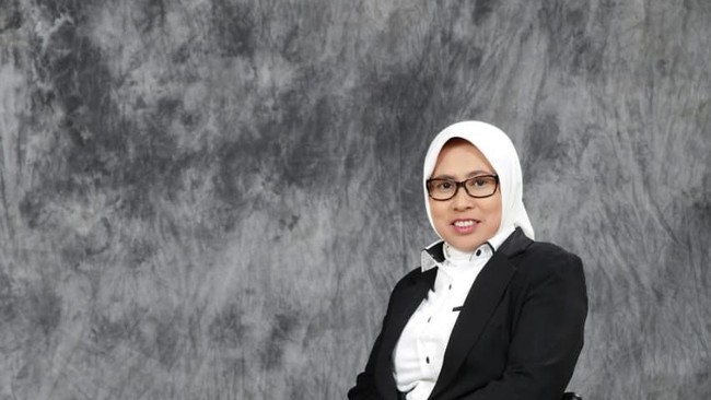 Foto: Dok. Perum Perindo
