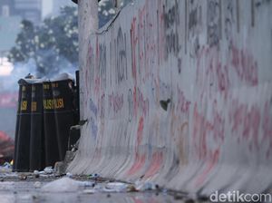 Mahasiswa Al-Azhar Faisal Amir Alami Perdarahan Otak, Kenali Penyebabnya