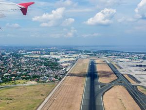 Terungkap! Ini 10 Bandara Paling Sering Delay di Dunia