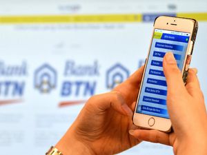 Masih Jadi Investasi Menggiurkan, Rumah Lelang Sering Jadi Buruan Masih Jadi Investasi Menggiurkan, Rumah Lelang Sering Jadi Buruan