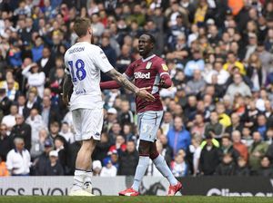 Dapat FIFA Fair Play Award, Ini Momen Bielsa dan Leeds Izinkan Lawan Bikin Gol
