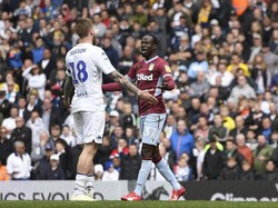 Dapat FIFA Fair Play Award, Ini Momen Bielsa dan Leeds Izinkan Lawan Bikin Gol