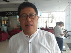 Anggaran Pilkada Kota Magelang 2020 Capai Rp 7,8 M