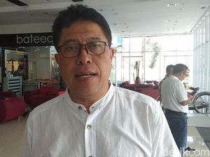 Anggaran Pilkada Kota Magelang 2020 Capai Rp 7,8 M Anggaran Pilkada Kota Magelang 2020 Capai Rp 7,8 M