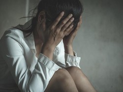 Jurnalis di Maroko Divonis 1 Tahun Penjara atas Kasus Aborsi