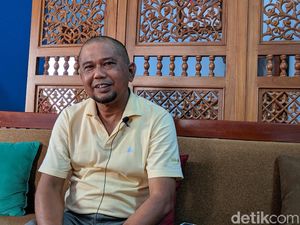 Mimpi Penajam Paser Utara Punya Smart City