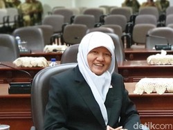 Waket DPRD Surabaya Minta Pemkot Siaga Hadapi Gelombang 3 COVID-19