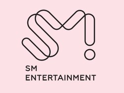 Bos dan Pendiri SM Entertainment Ribut Besar, Skandal Pajak Dibawa-bawa