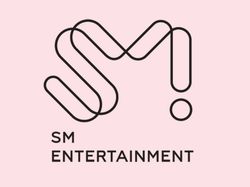 Kamu Lulusan S1? Ada Kesempatan Kerja di SM Entertainment Indonesia Nih!