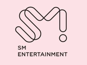 CJ Group Bicara soal Kabar Beli Saham SM Entertainment Bareng Kakao CJ Group Bicara soal Kabar Beli Saham SM Entertainment Bareng Kakao