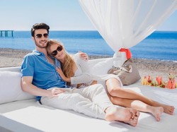 Zodiak Asmara 8 April: Taurus Tegang, Libra Jangan Dengarkan Orang