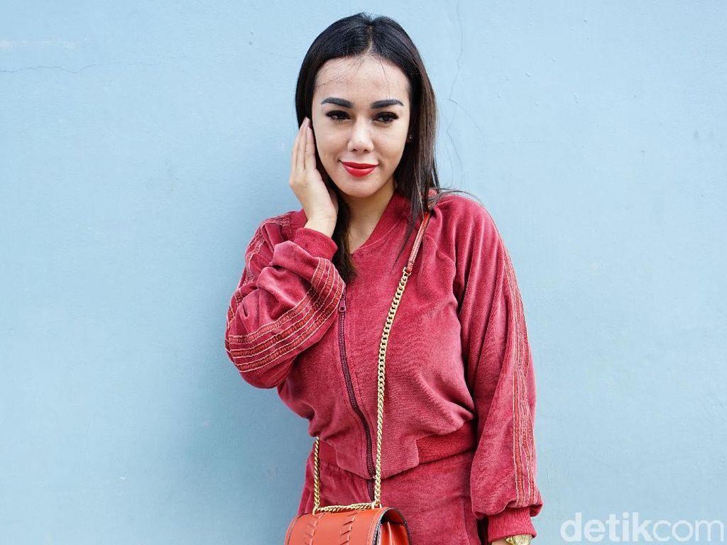 Turuti Kata Mama, Bebby Fey Belum Lapor Balik Atta Halilintar Turuti Kata Mama, Bebby Fey Belum Lapor Balik Atta Halilintar