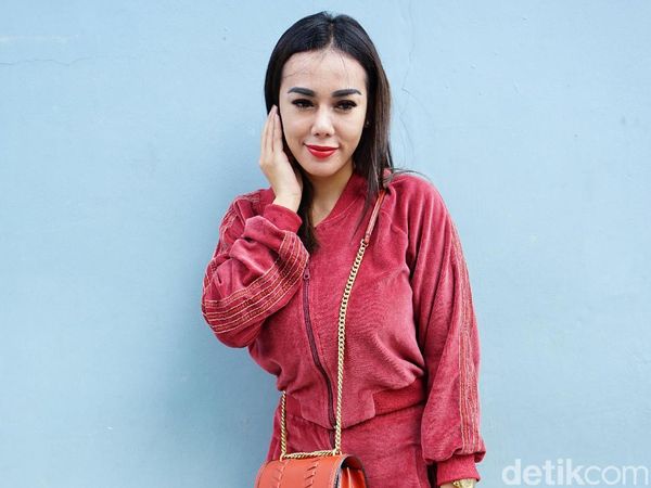 Sebulan Lebih, Bebby Fey Akhirnya Sebut Nama Atta Halilintar