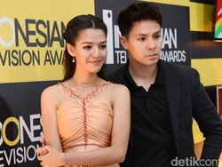 Putus! Keinginan Fero Walandouw Nikahi Susan Sameh Kandas