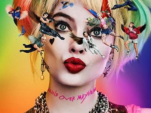 10 Film Superhero Gak Cocok Buat Anak Kecil, Jangan Salah Pilih!