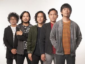 Batal Konser H-1, DMASIV Mundurkan Lagi Jadwal #LoveConcert Batal Konser H-1, DMASIV Mundurkan Lagi Jadwal #LoveConcert