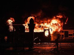 Draf Final RKUHP: Hina DPR, Kejaksaan, Polri, dan Pemda Dipenjara 18 Bulan!