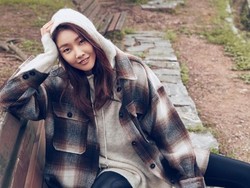 Cerita Model Korea Pernah Punya Pacar Obsesif, Ditelepon 180 Kali Sehari