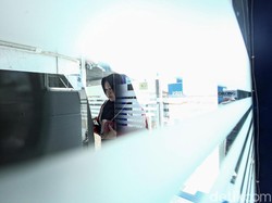 Awas, Rekening Nganggur Bakal Diblokir!