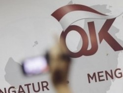 OJK Terbitkan Izin untuk Penyelenggara Layanan Urun Dana