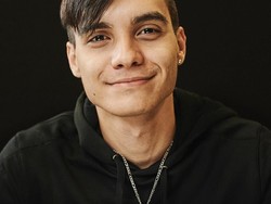 Kisah Hacker Usia 19 Tahun Jadi Miliarder