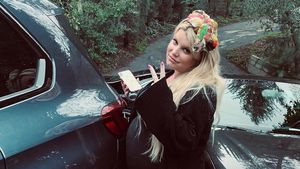 Transformasi Jessica Simpson yang Turun Berat Badan 45 Kg dalam 6 Bulan