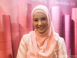 Wardah Luncurkan Lip Mousse dengan Hasil Velvet Matte untuk Milenial