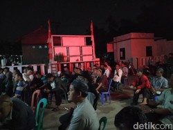 Tujuan Dilaksanakan Musyawarah Beserta Pengertian dan Ciri-ciri