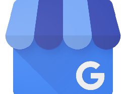 Google Mau Bikin Bank Digital