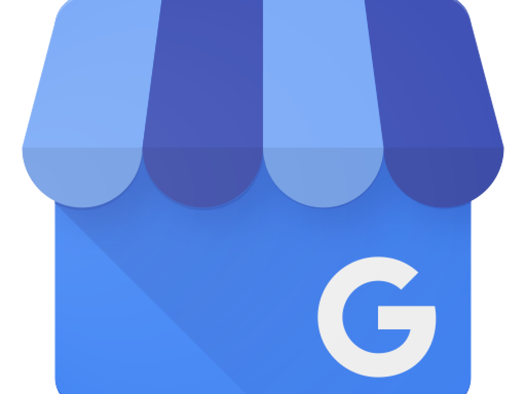 Google Bisnisku: Cara Daftar, Fungsi dan Verifikasi Lewat Email