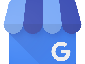Google Bisnisku: Cara Daftar, Fungsi dan Verifikasi Lewat Email Google Bisnisku: Cara Daftar, Fungsi dan Verifikasi Lewat Email