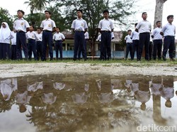 6 Literasi Dasar yang Wajib Dimiliki Siswa SMP, Cari Tahu Yuk!