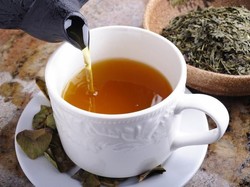 Diminum Sejak Ribuan Tahun Lalu, Ini 5 Fakta Teh yang Menarik