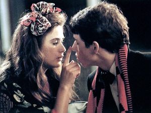 Jawaban Jon Cryer Disebut Keperjakaan Direnggut Demi Moore Jawaban Jon Cryer Disebut Keperjakaan Direnggut Demi Moore