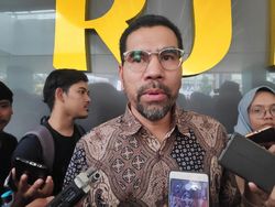 Komnas HAM: Penonaktifan Ferdy Sambo Permudah Pengusutan