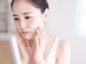 Ini 5 Tren Skincare Korea di 2021, Resep Wajah Glowing Bak Idol KPop Ini 5 Tren Skincare Korea di 2021, Resep Wajah Glowing Bak Idol KPop