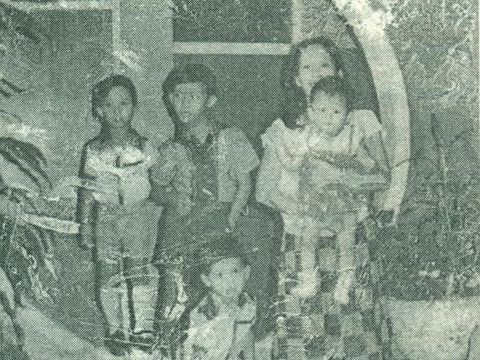 Novel Baswedan